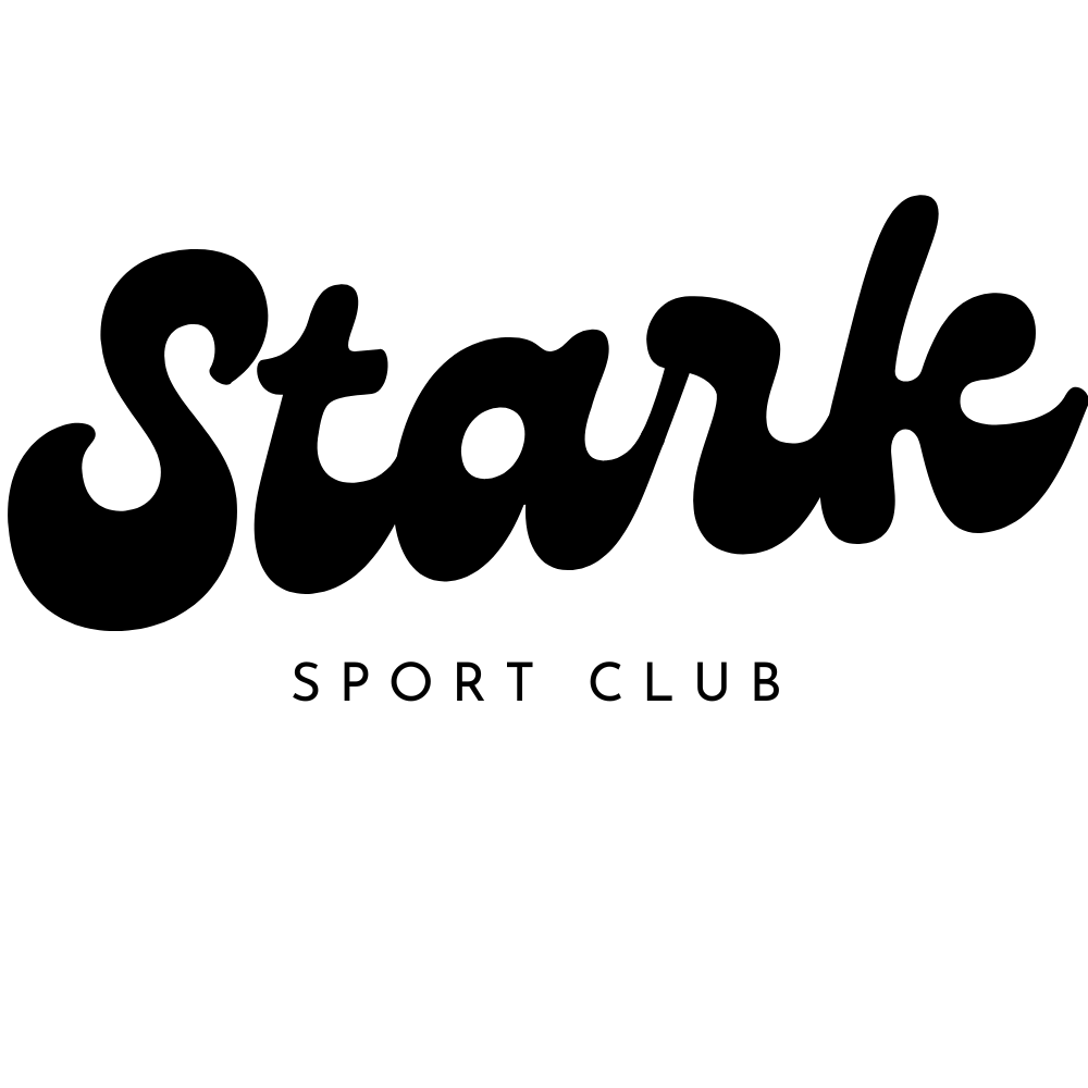 Stark Sport Club